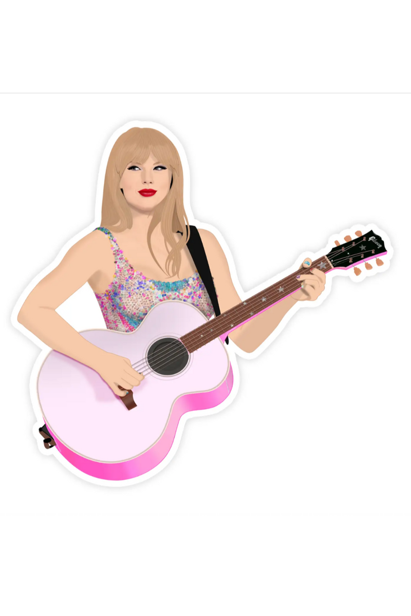 Evermore Stickers for Sale  Taylor swift drawing, Cute laptop stickers, Taylor  swift pictures