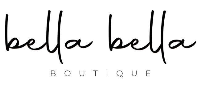 Bella boutique deals