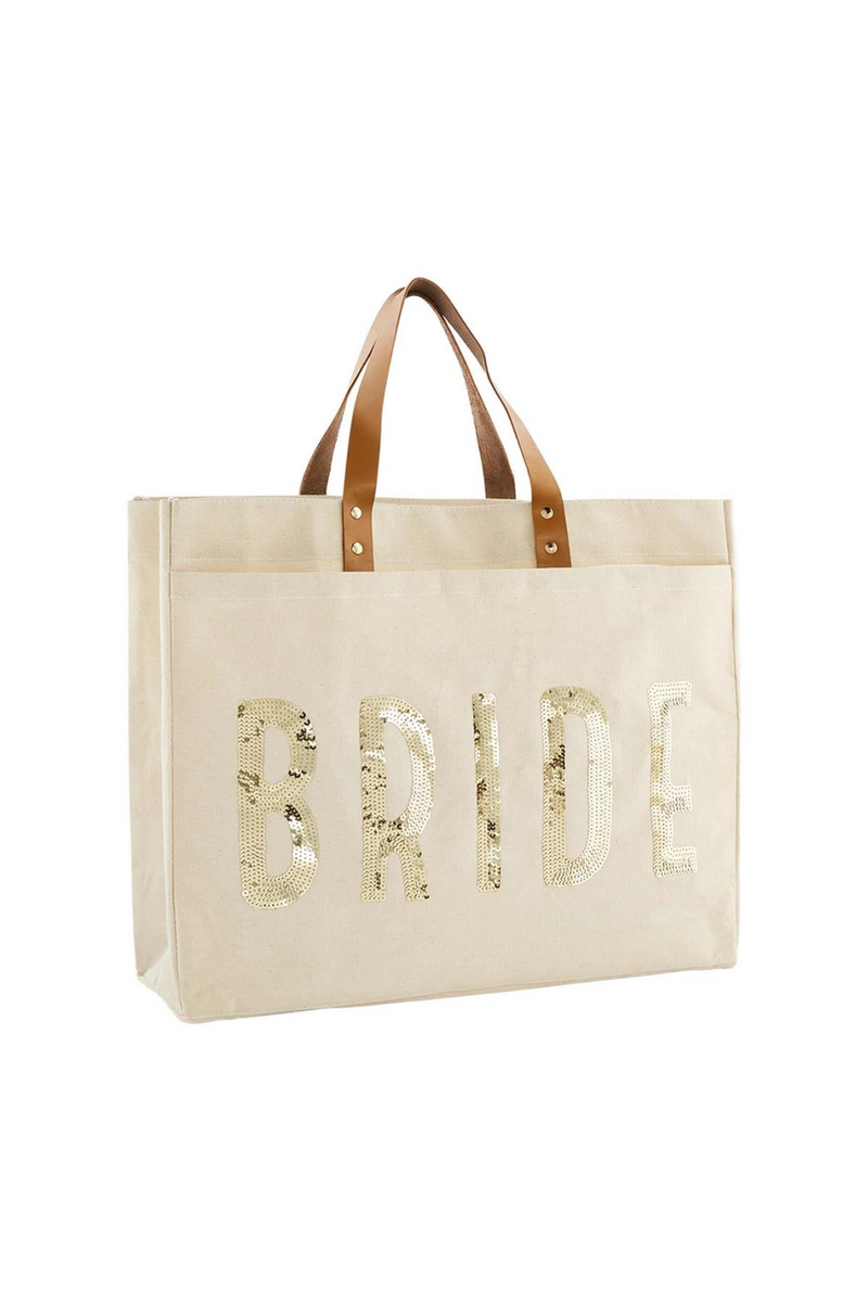 Blank Vine Wood Handle Jute Shopping Tote Bag - Brilliant Promos - Be  Brilliant!