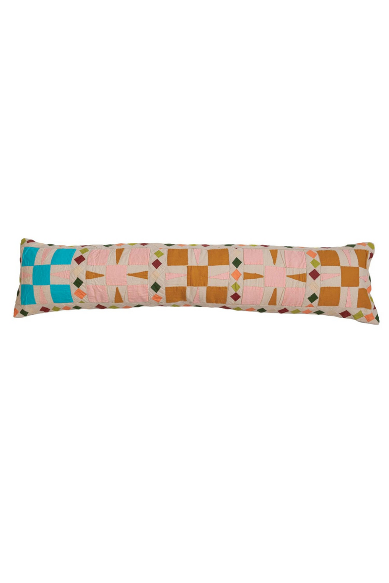 Bellagio Italy Poster Lumbar Pillow, Zazzle