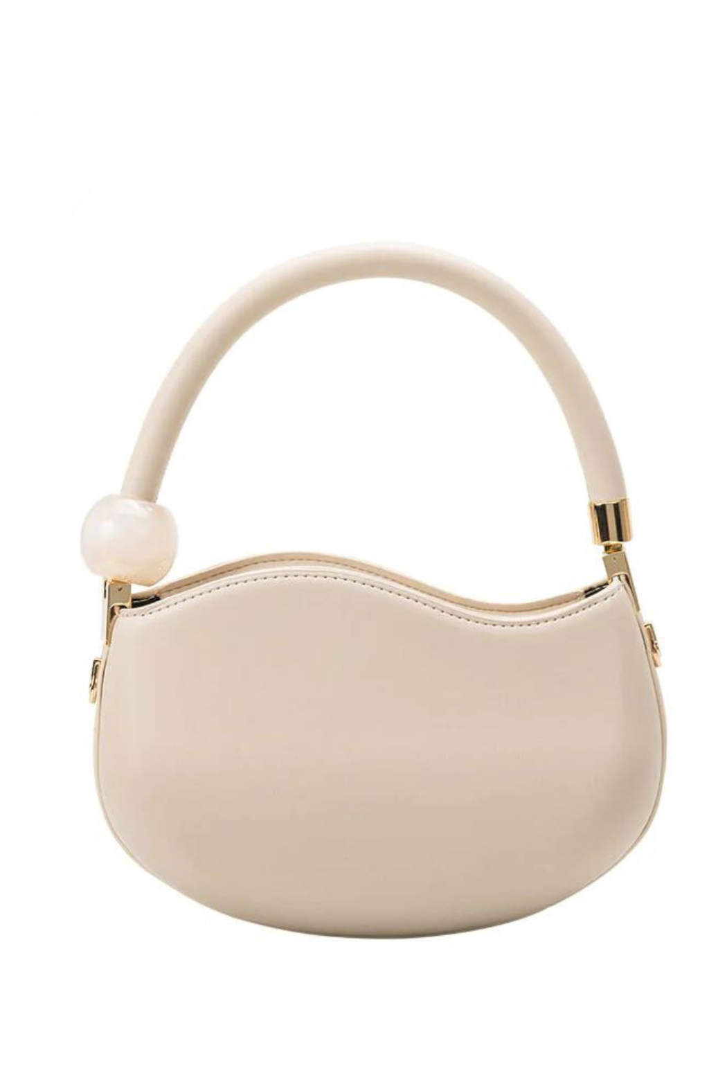 Jennie Bag - Main Image