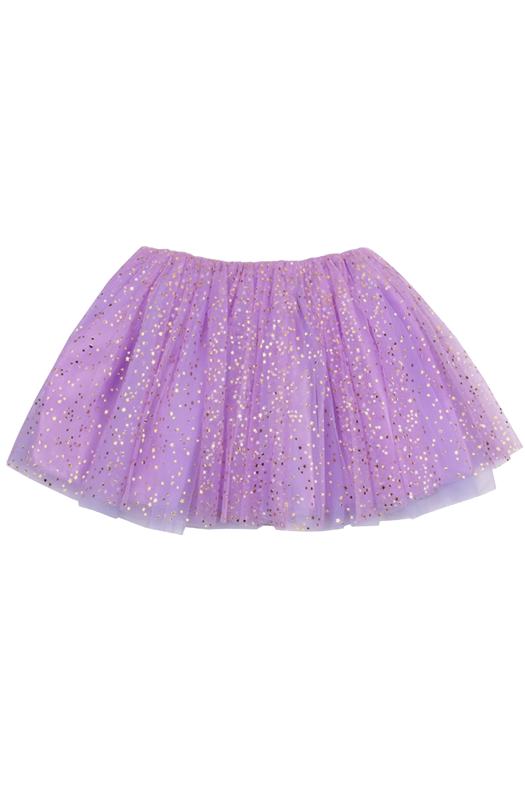 Conjunto tutu Gatinha Marie - Ateliê Bella Dora