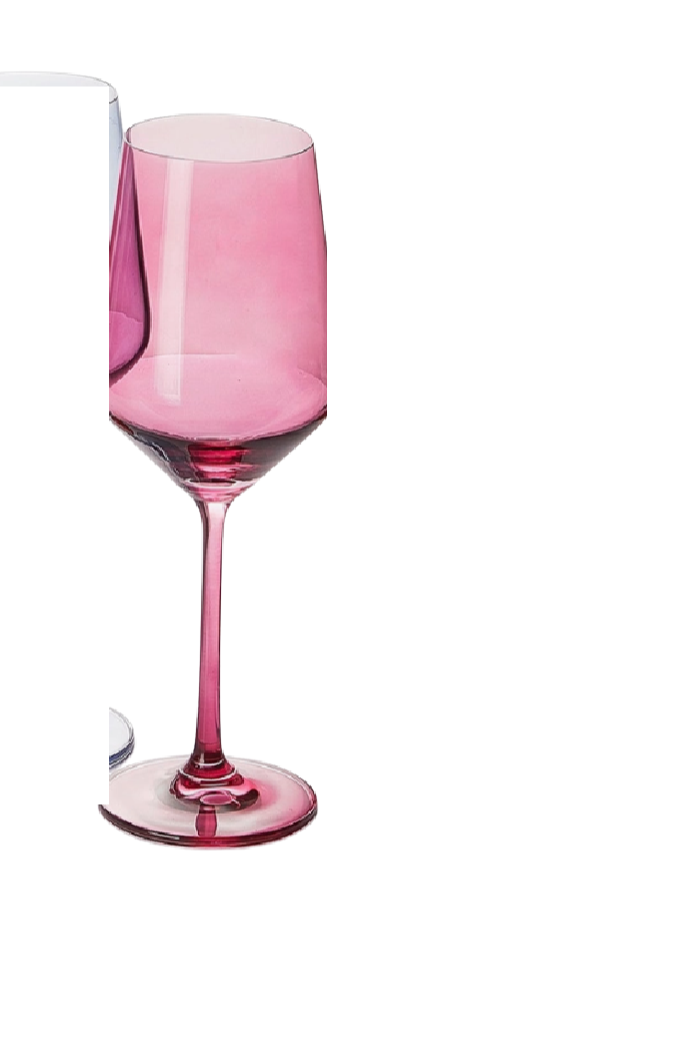 White Wine Glass, Rhinestone Wine Glass, Blinged Glass, Rhinestone Cup, Blinged Wine, Custom Gift Glass, Glitter Iridescent