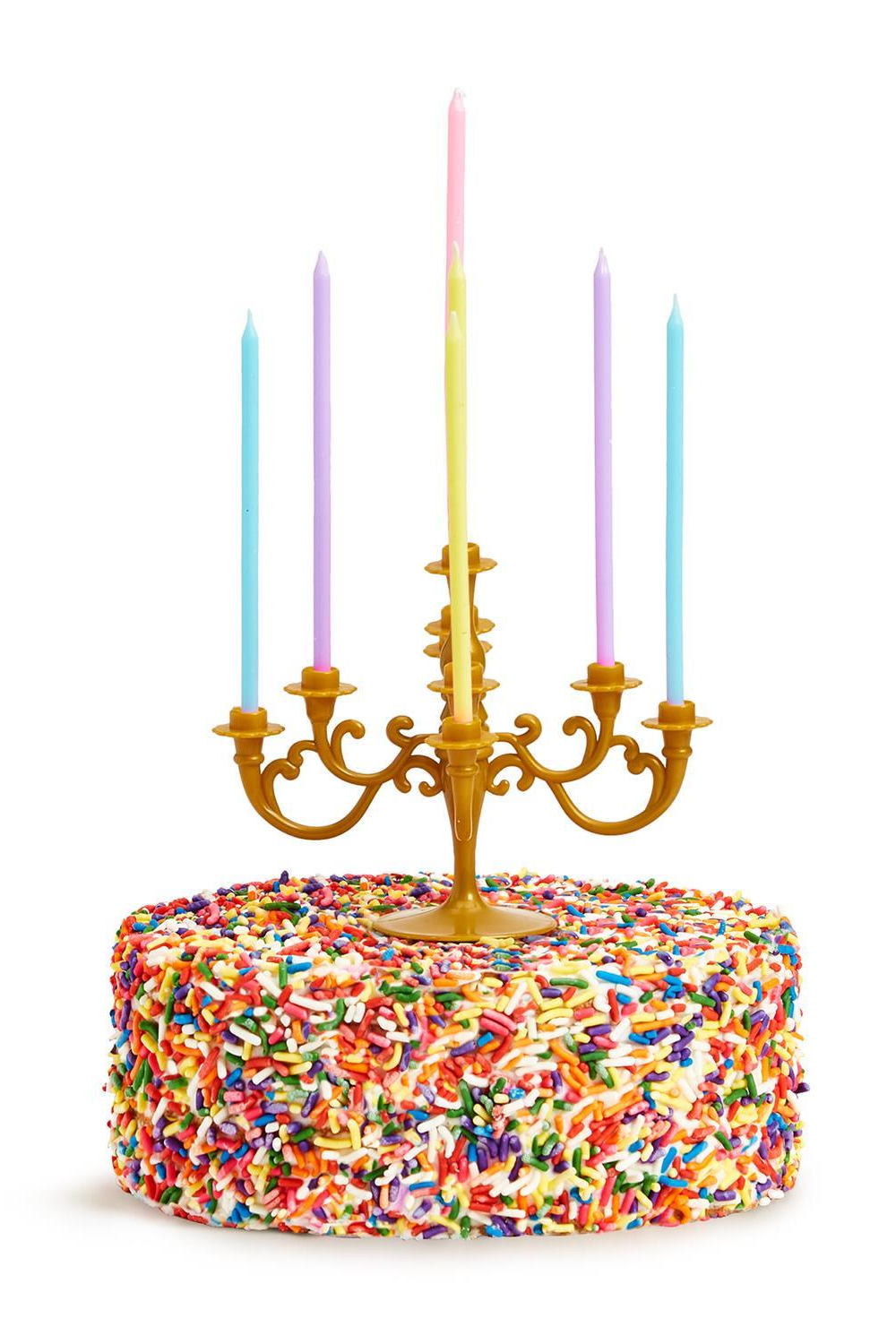 High Heel Cake Toppers Handbags Happy Birthday Toppers Perfume 