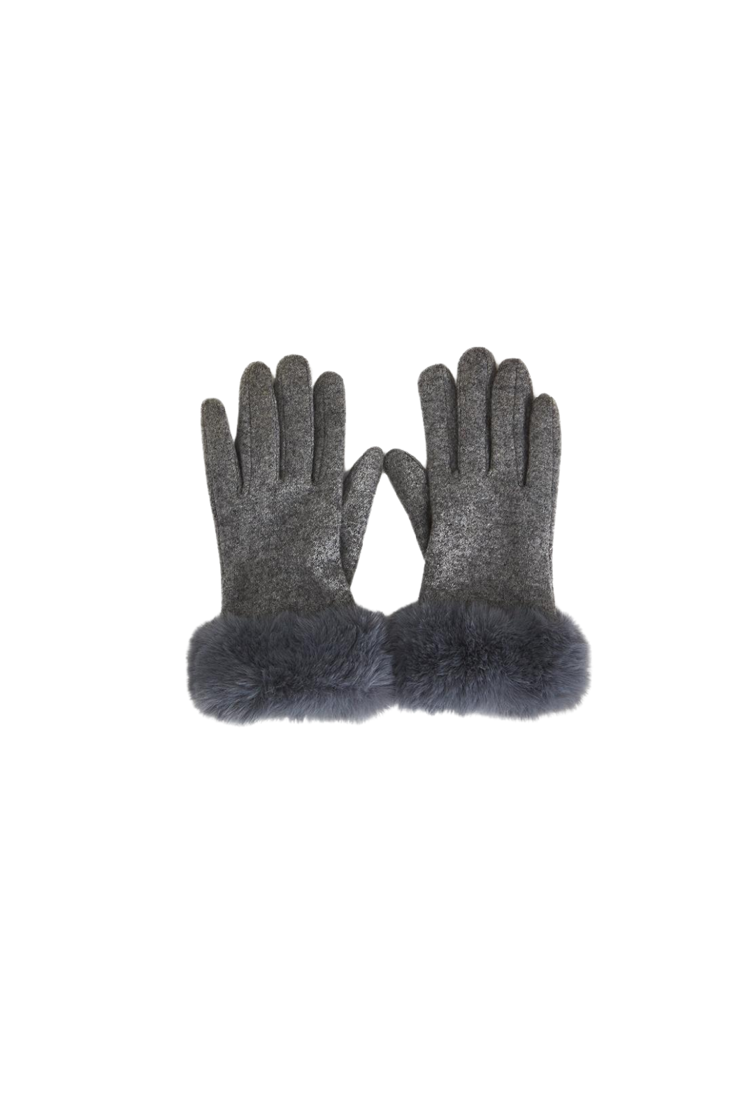 Mr. Pen- Leather Work Gloves, Work Gloves for Men & Women, Leather Gloves,  Leather Garden Gloves, Working Gloves