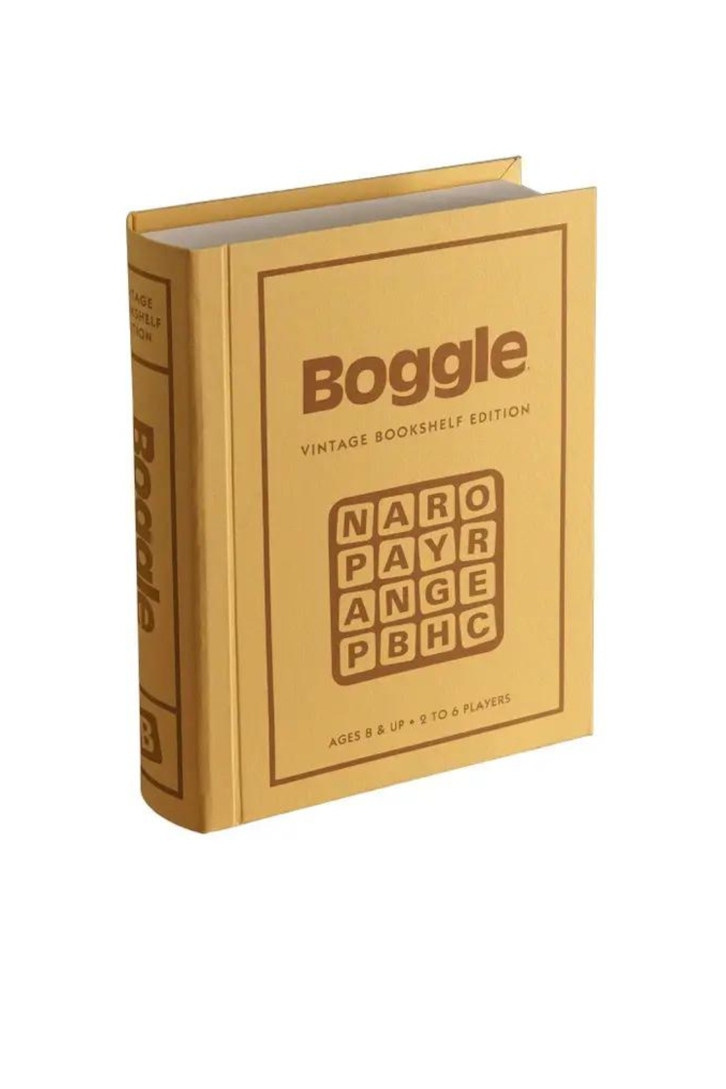 Boggle Eyes Gifts & Merchandise for Sale
