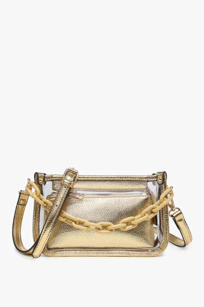 Pearl Chain Handbag Short Handle and Charm / Handbag Strap for Designer  Bags / Purse Strap / Chain Strap / Handbag Handle -  Israel