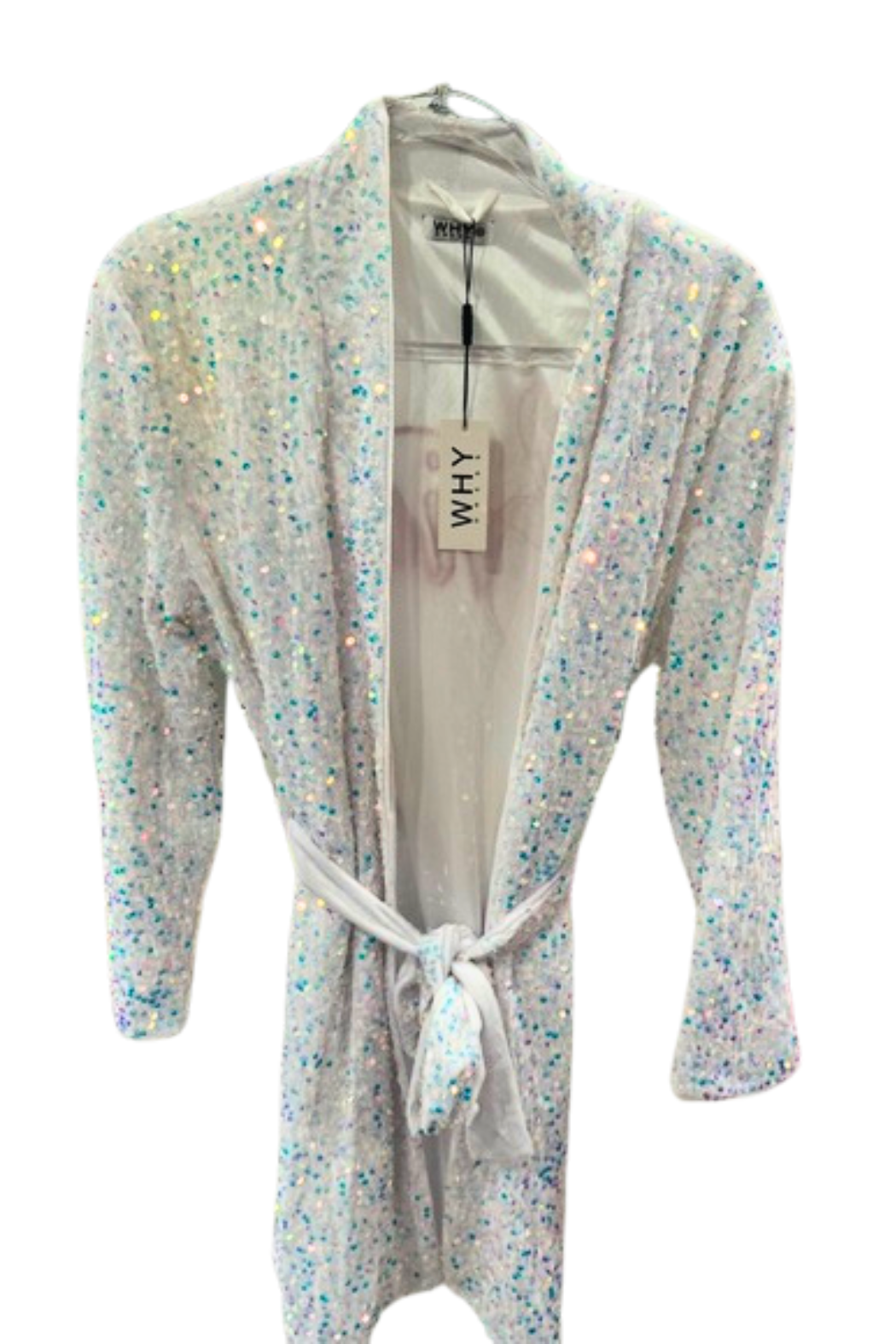 Sequin 