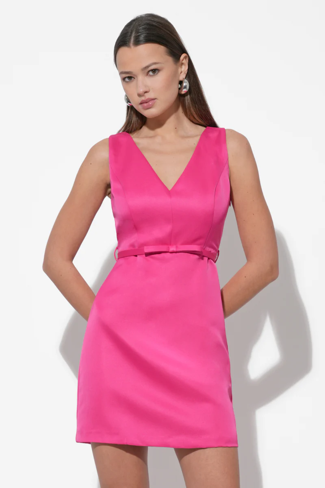 barbara mini dress Barbara Mini Dress - Wine | Strapless Mini Dress