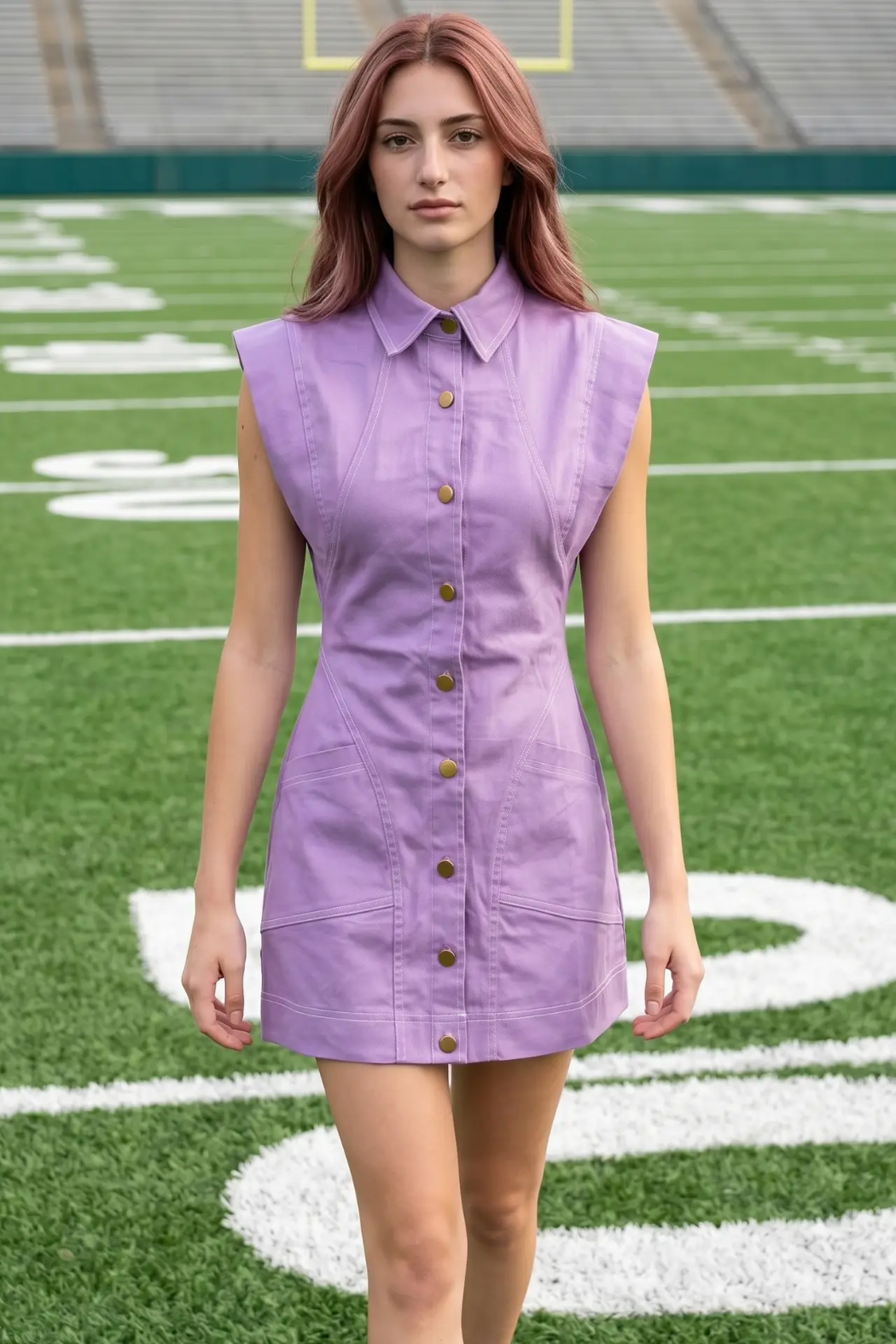 utility mini dress Ladies Size:20 Date Night Outfit Ideas Eileen developed Italian Performance SADE LUXURY SWEATER |