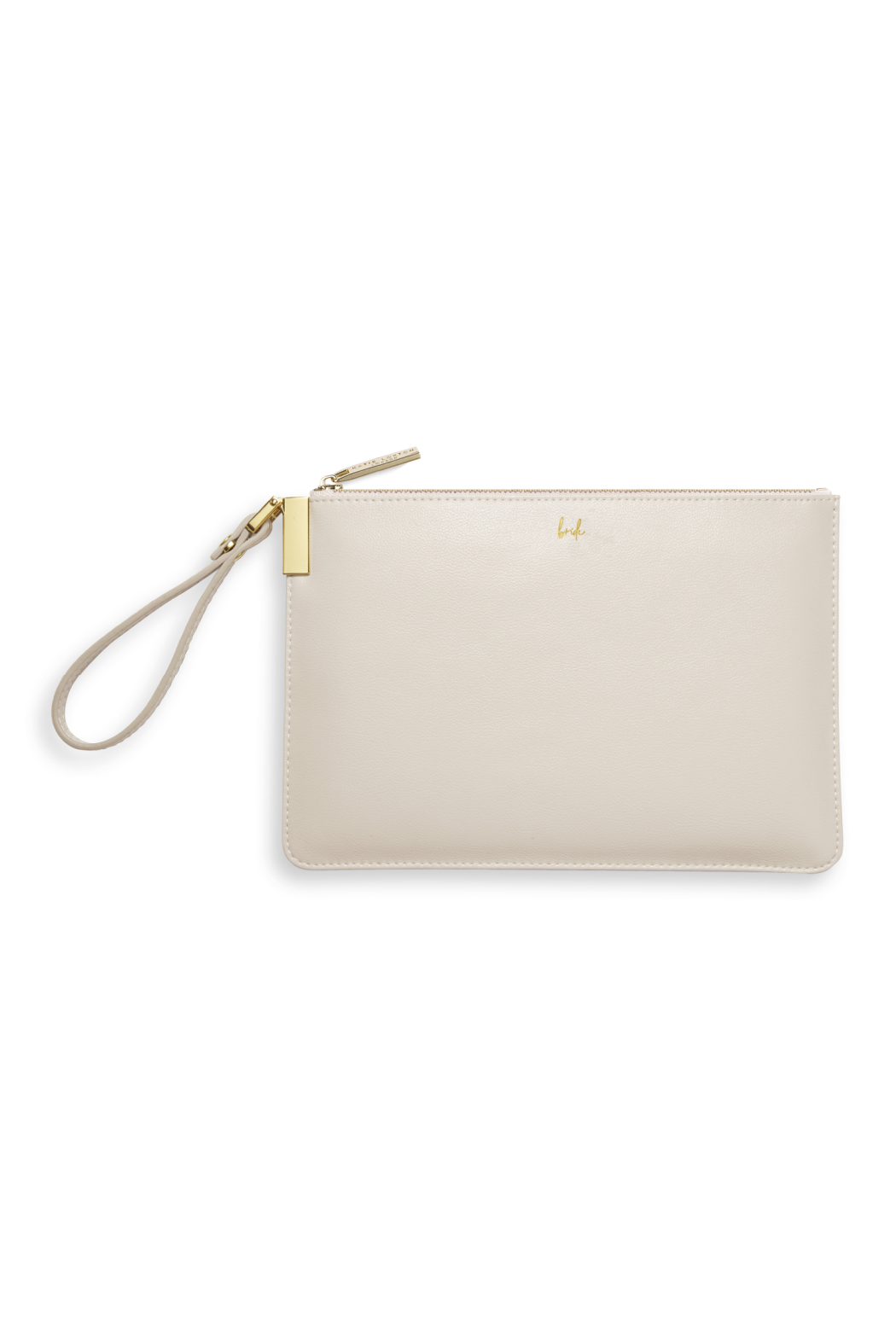 Bride clutch bag katie loxton sales