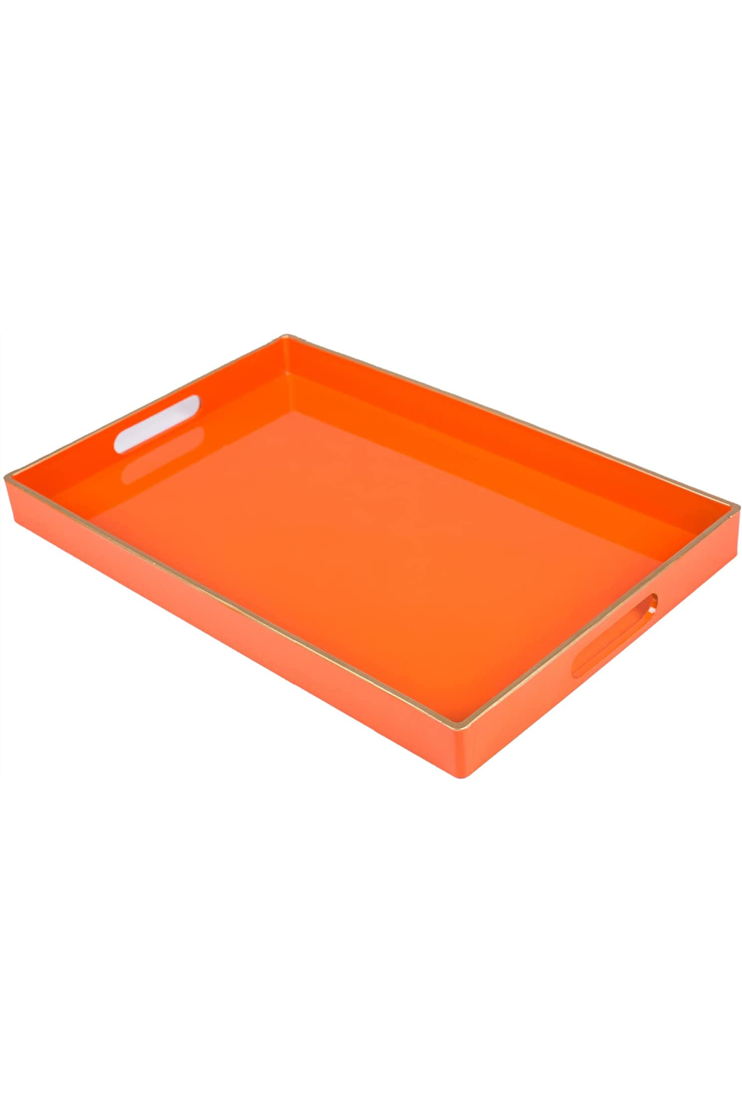 Abstract resin tray - Multicolor Tray - Vanity Tray - Jewelry Tray -  Serving Tray 