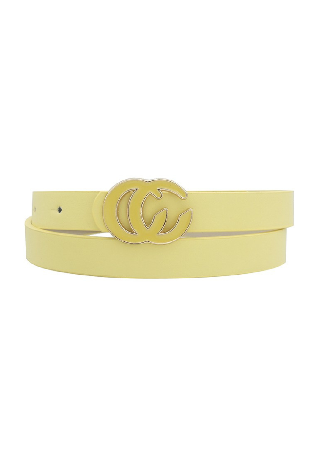 Bella boutique hot sale gucci belt