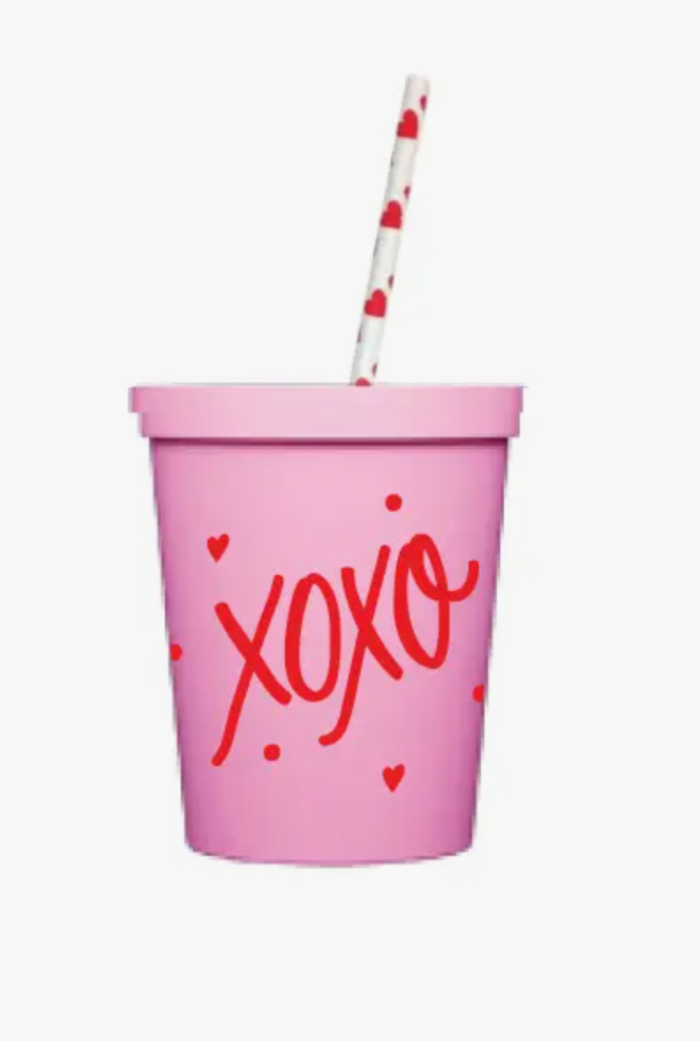 Straw Topper, Red Straw Bow Topper, Valentines Straw Bow Topper, Starbucks  Straw Topper, Bows for Straws, Bows for Starbucks Cups 