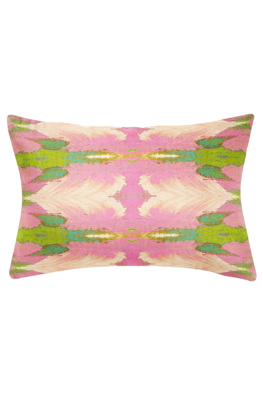 Downright Decorative Pillow Inserts 95/5, 12x12 Pillow